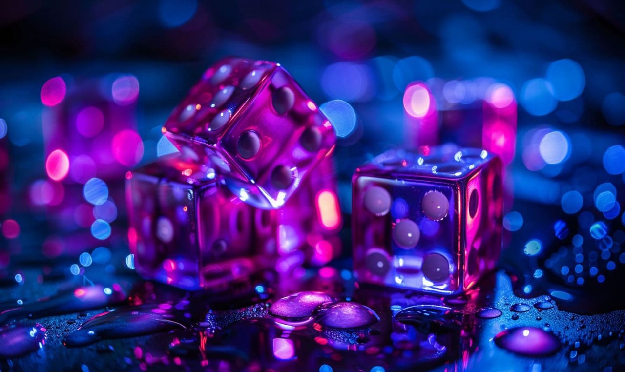 মোবাইলে ফুটবল সূচি পড়ার অভ্যাস